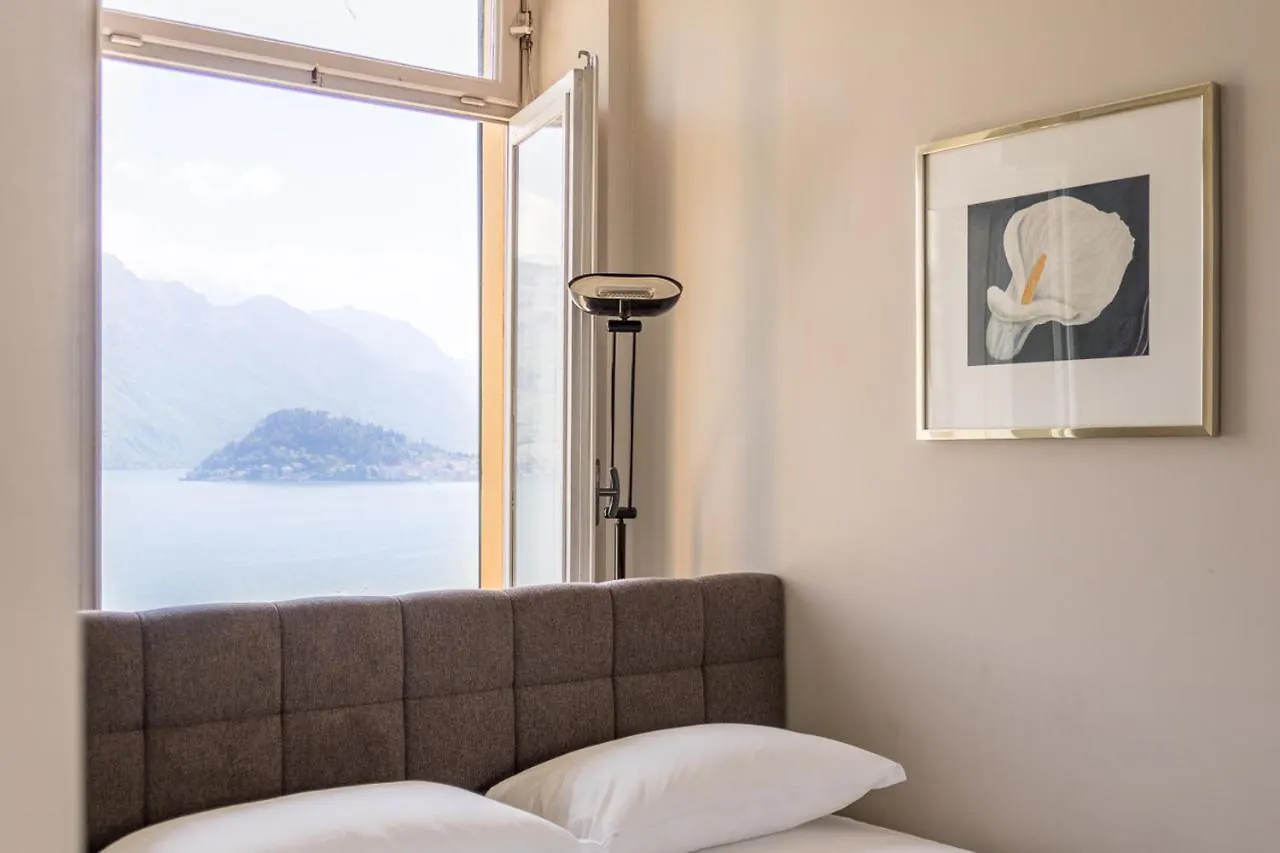 Apartment Yoko - Griante Cadenabbia 0*,  意大利